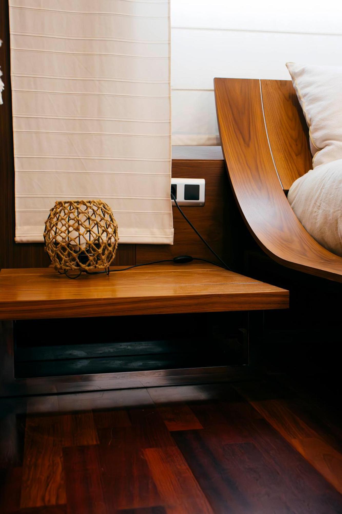 Santa Bárbara Apartamento Atico-Spa מראה חיצוני תמונה