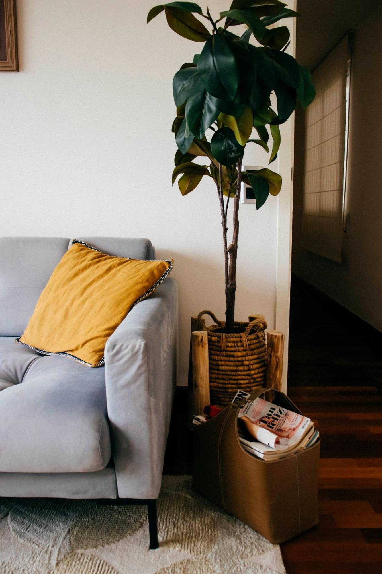 Santa Bárbara Apartamento Atico-Spa מראה חיצוני תמונה