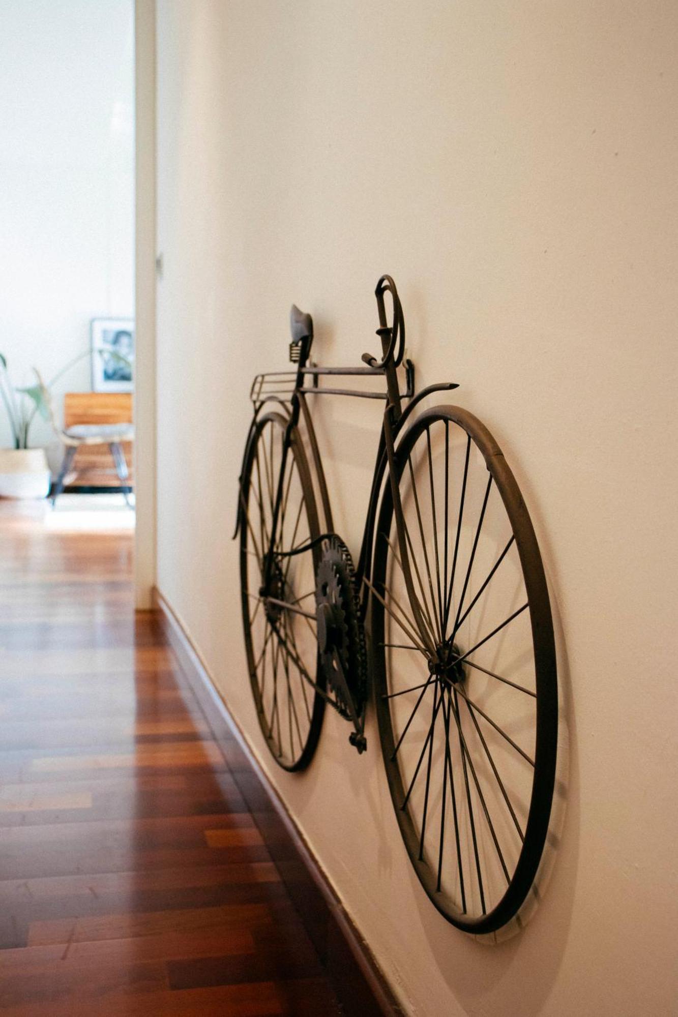 Santa Bárbara Apartamento Atico-Spa מראה חיצוני תמונה
